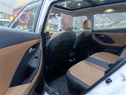 هيونداي كريتا